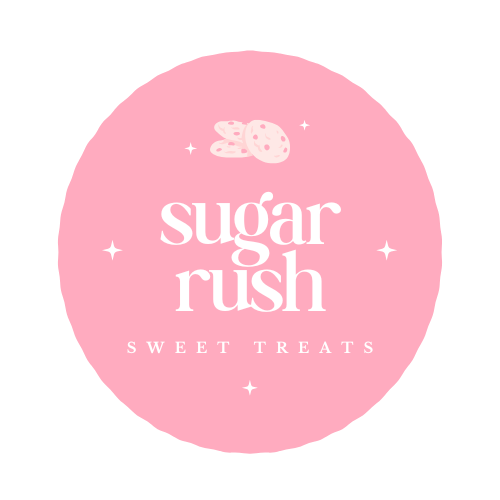 Sugar Rush BR
